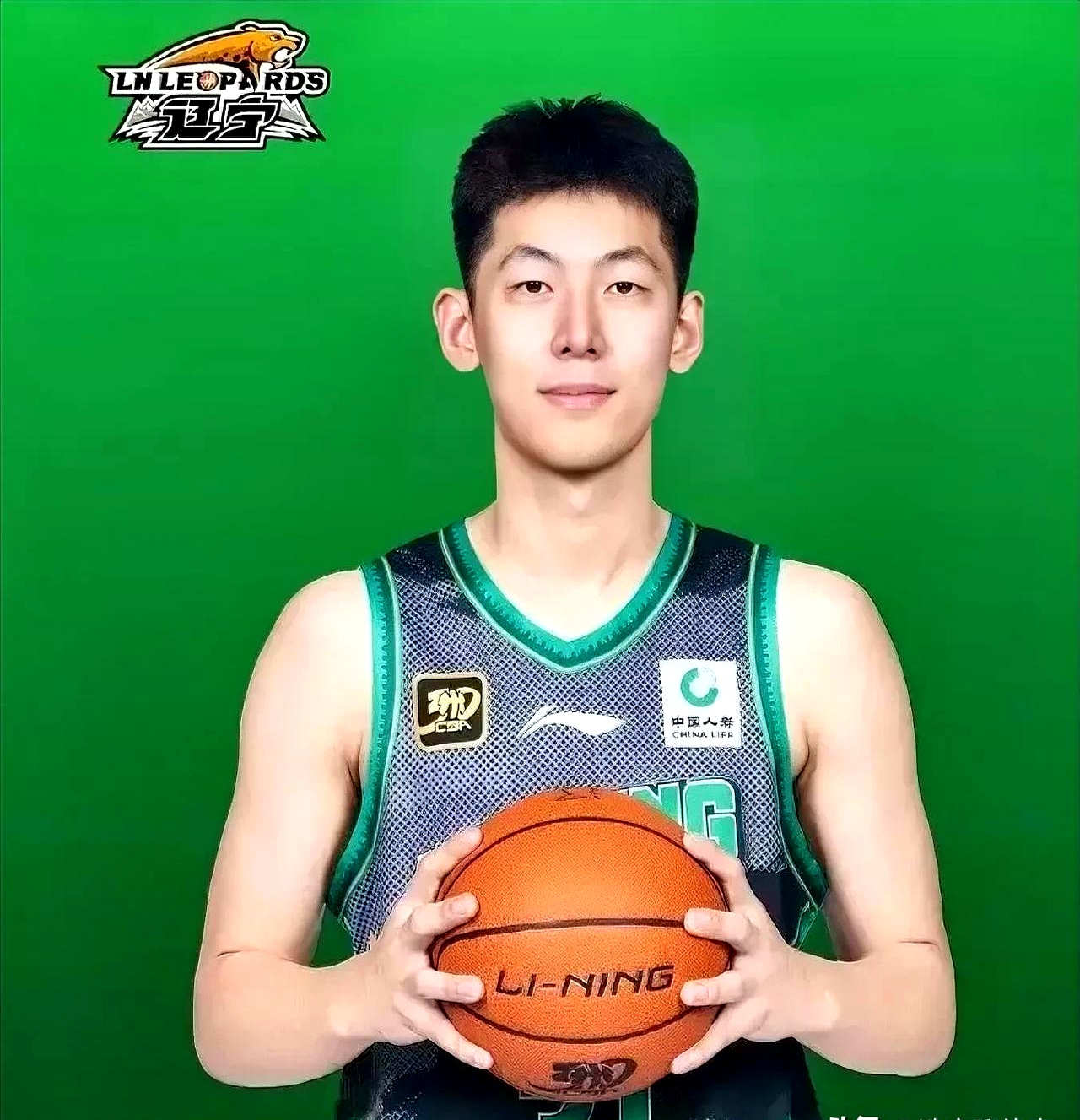 男篮四川队主教练是谁_(四川男篮主教练叫什么名) 男篮四川队主教练是谁_(四川男篮主教练叫什么名)