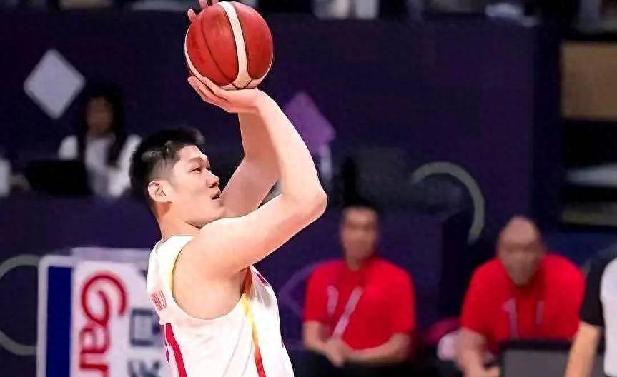 男篮四川队主教练是谁_(四川男篮主教练叫什么名) 男篮四川队主教练是谁_(四川男篮主教练叫什么名)