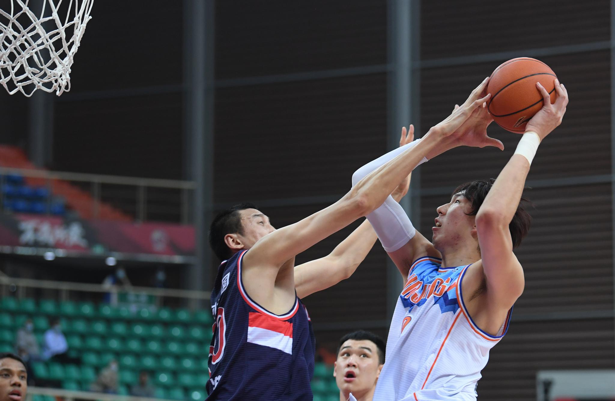 篮球视频回看_(篮球比赛回看录像)