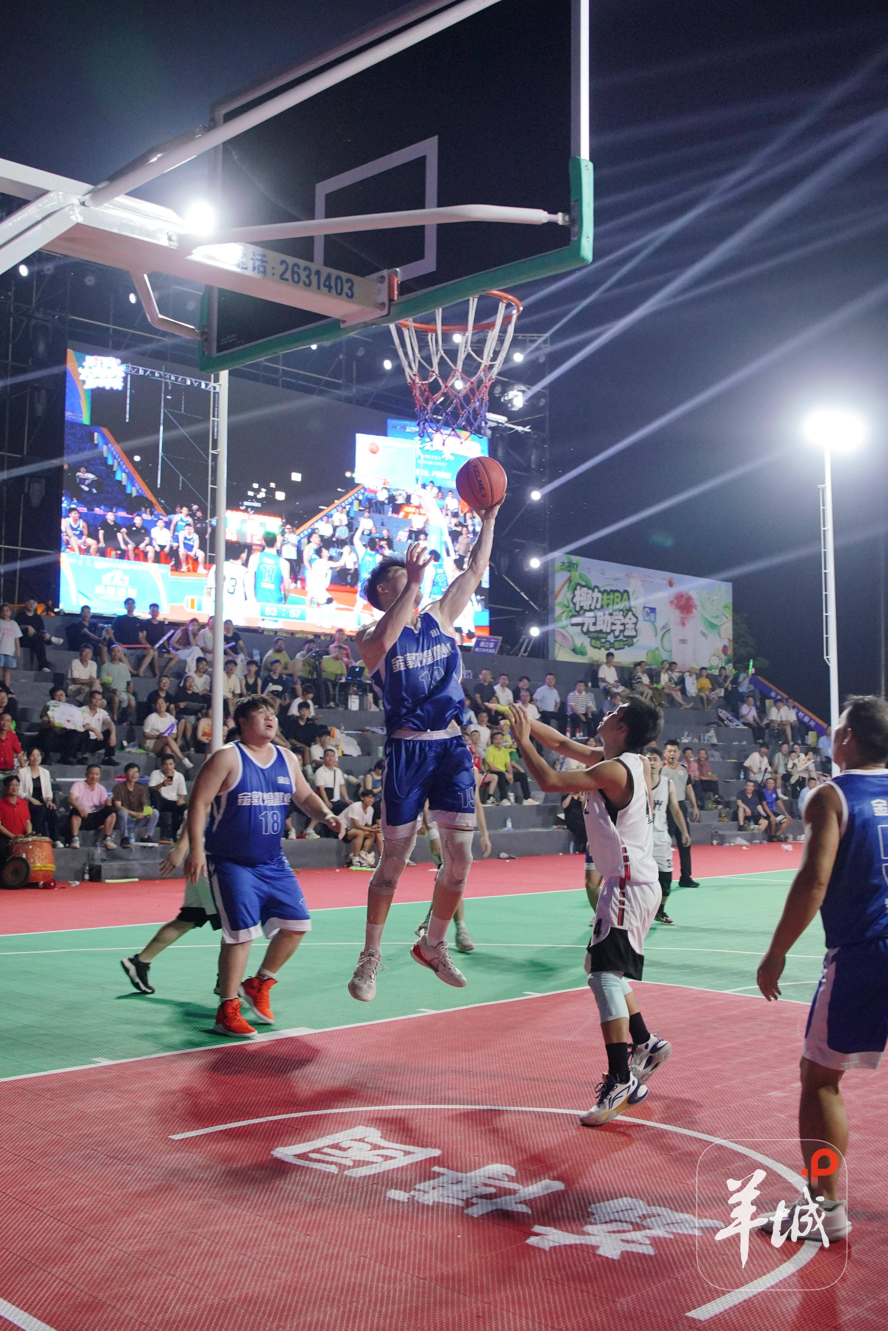 篮球视频回看_(篮球比赛回看录像)