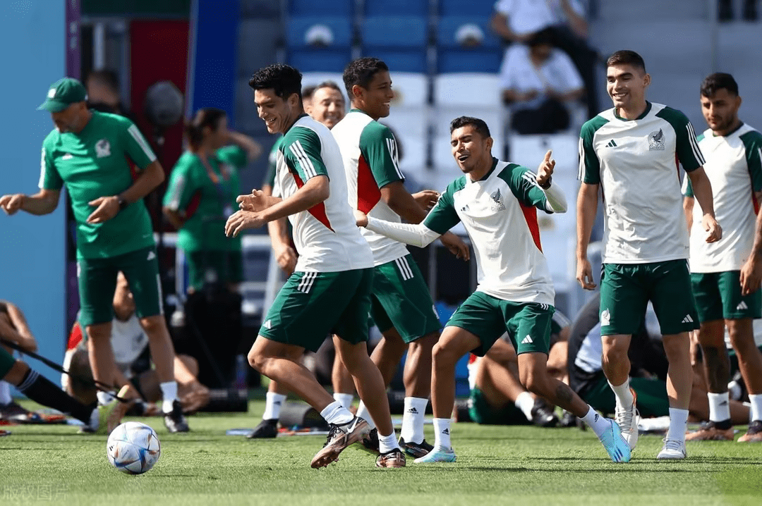 巴西对战墨西哥_(巴西队vs墨西哥) 巴西对战墨西哥_(巴西队vs墨西哥)