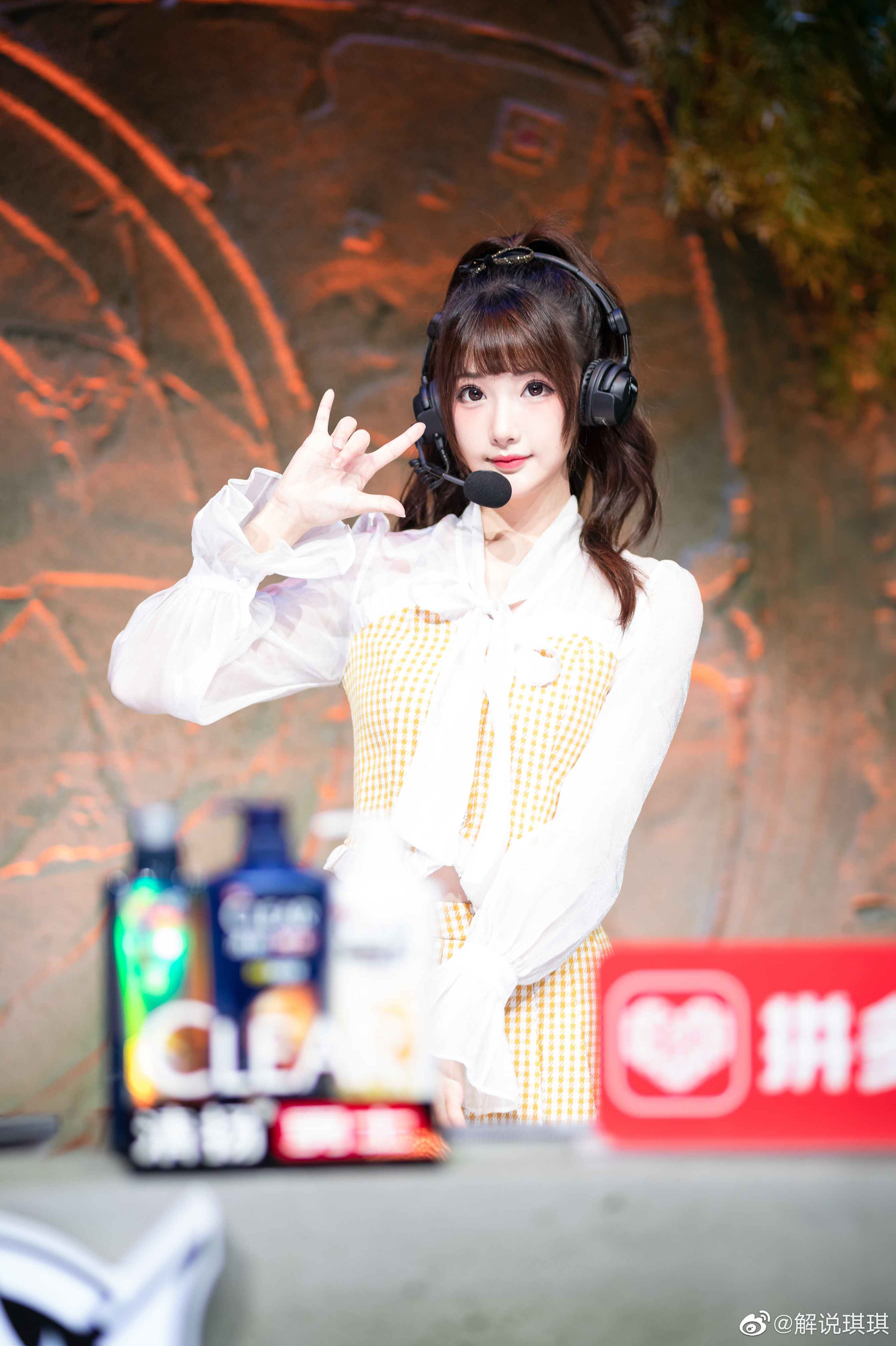 直播吧手机版触屏没反应怎么回事_(直播吧手机版触屏没反应怎么回事啊) 直播吧手机版触屏没反应怎么回事_(直播吧手机版触屏没反应怎么回事啊)