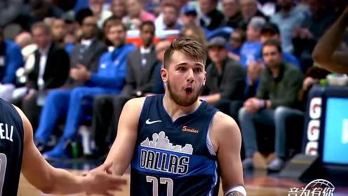 nba录像国语高清回放像直播吧_(nba录像高清国语回放像24小时) nba录像国语高清回放像直播吧_(nba录像高清国语回放像24小时)