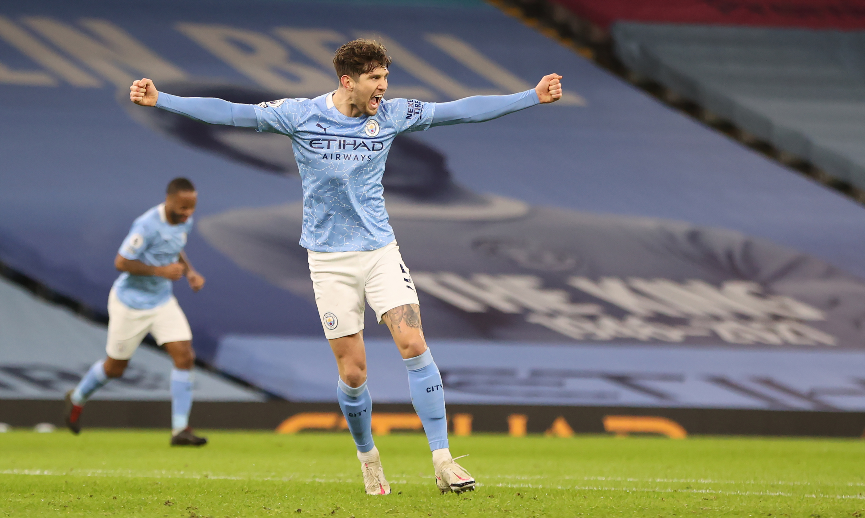 nba录像高清直播_(nba录像高清图文直播) nba录像高清直播_(nba录像高清图文直播)