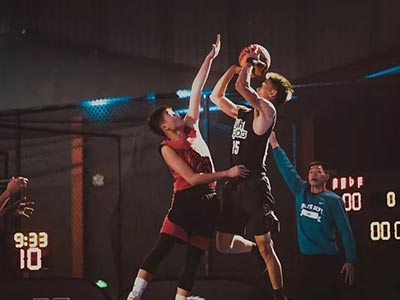 nba录像高清直播_(nba录像高清图文直播) nba录像高清直播_(nba录像高清图文直播)