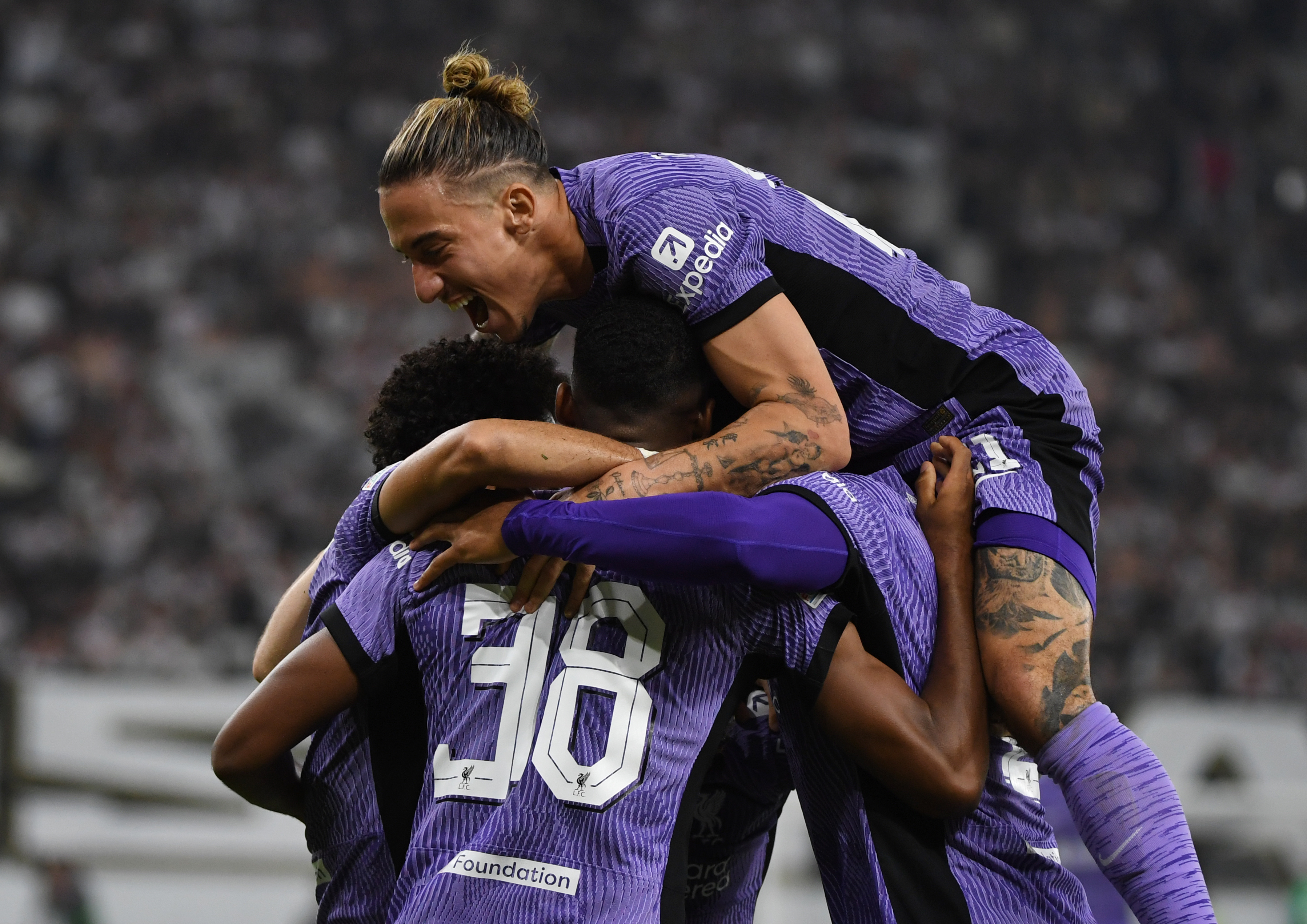 nba录像吧98直播_(nba录nba录像回放像98) nba录像吧98直播_(nba录nba录像回放像98)