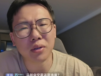 看篮球直播_(看篮球直播app下载) 看篮球直播_(看篮球直播app下载)