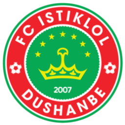 jrs直播看球器_(jrskan看球直播网)