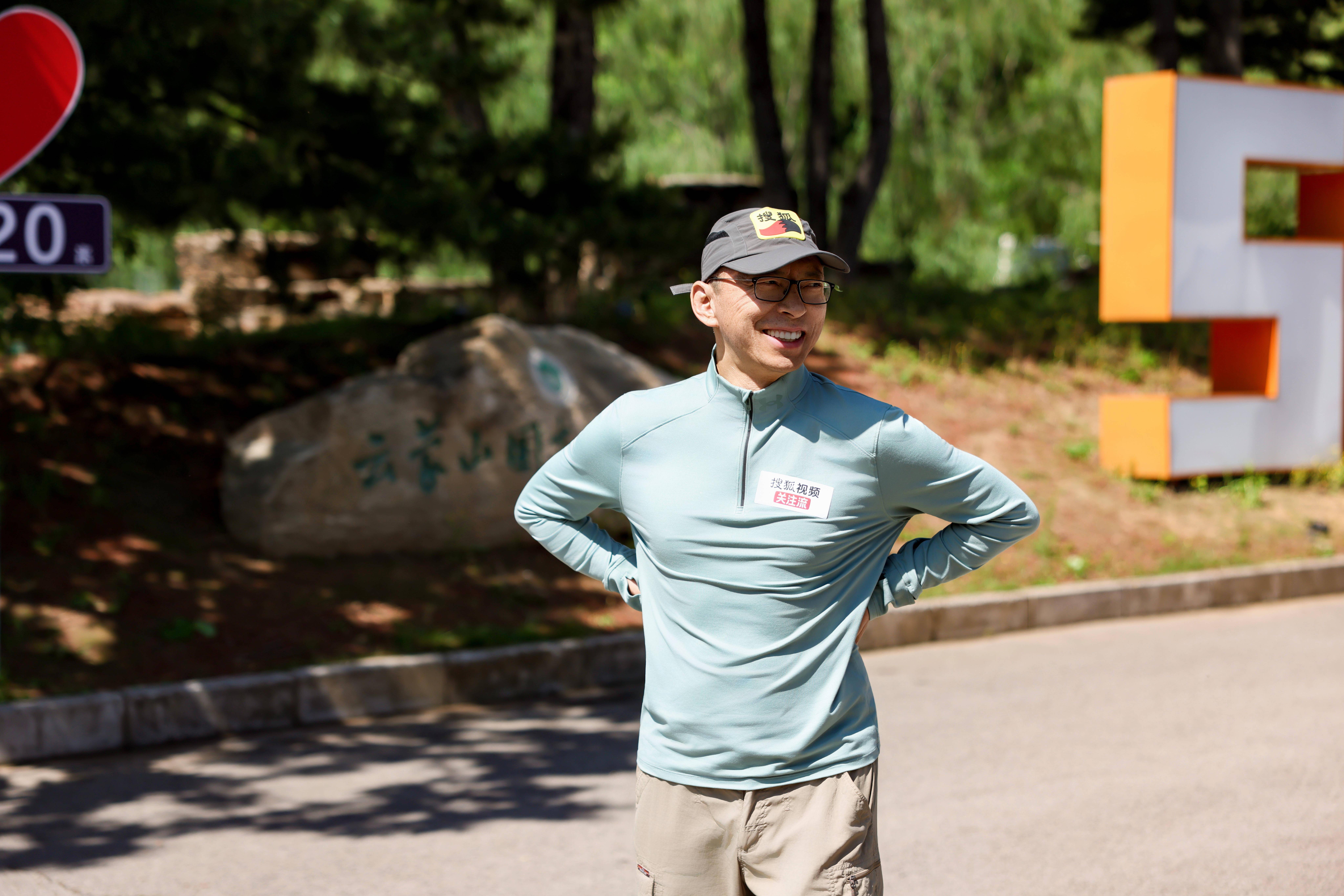 足球直播免费观看直播_(足球直播免费观看直播app) 足球直播免费观看直播_(足球直播免费观看直播app)