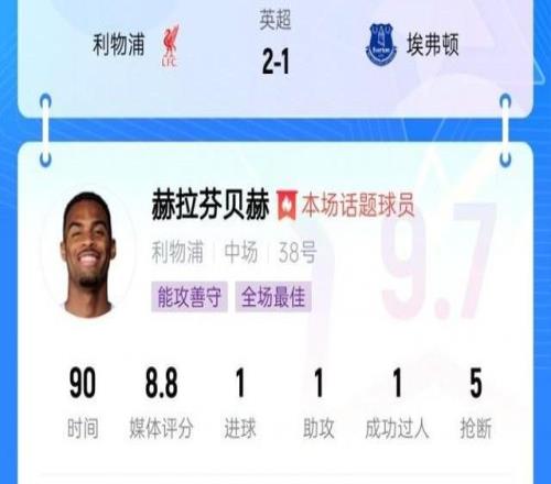 直播吧360_(直播吧360nba)