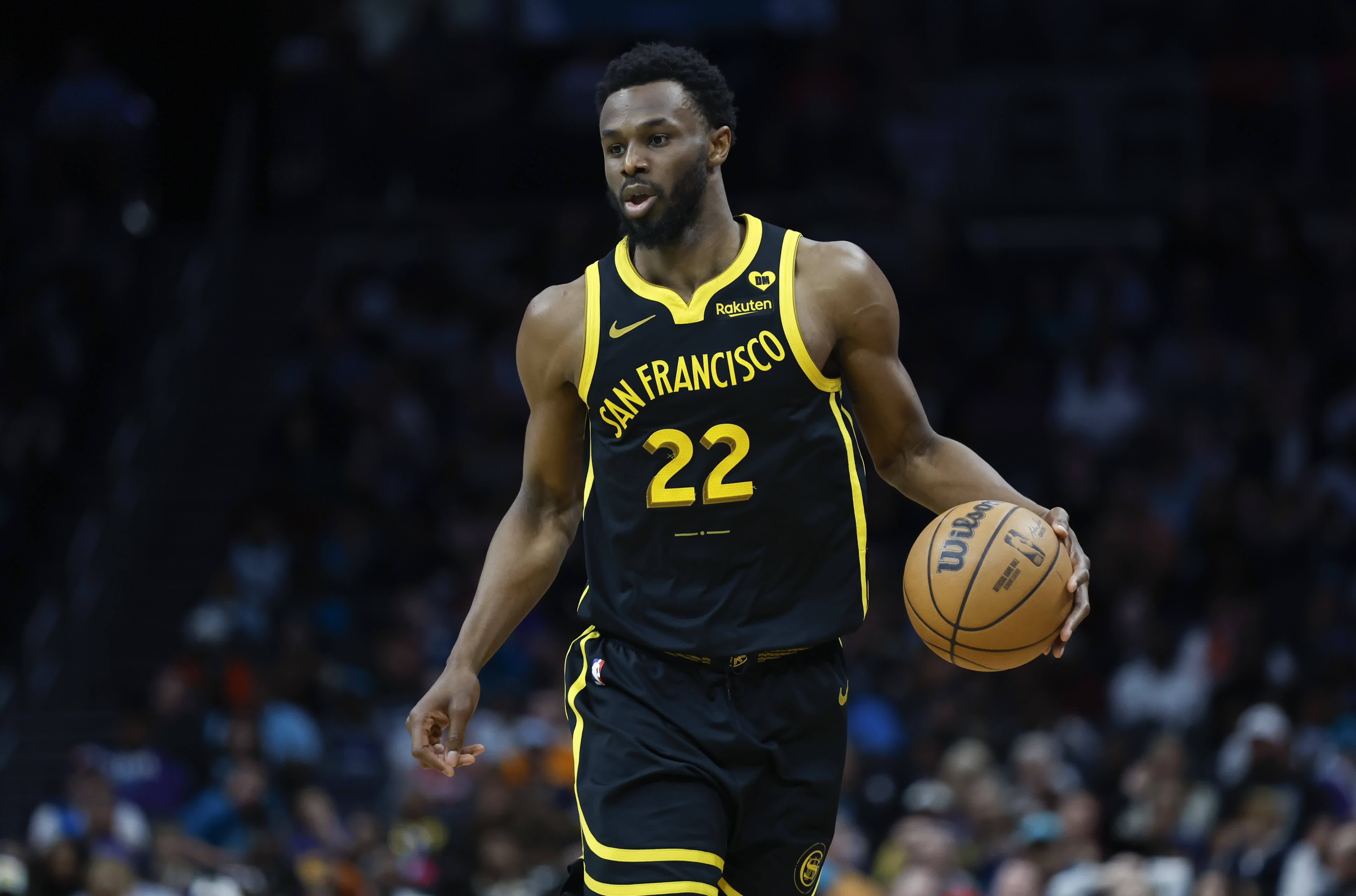 jrs直播nba在线直播吧_(jrs直播nba免费体育直播) jrs直播nba在线直播吧_(jrs直播nba免费体育直播)