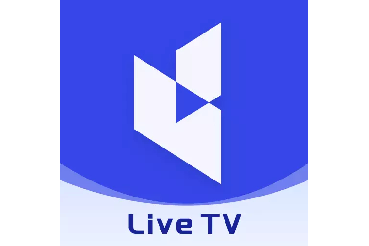 jrs直播tv_(jrs直播tv版) jrs直播tv_(jrs直播tv版)