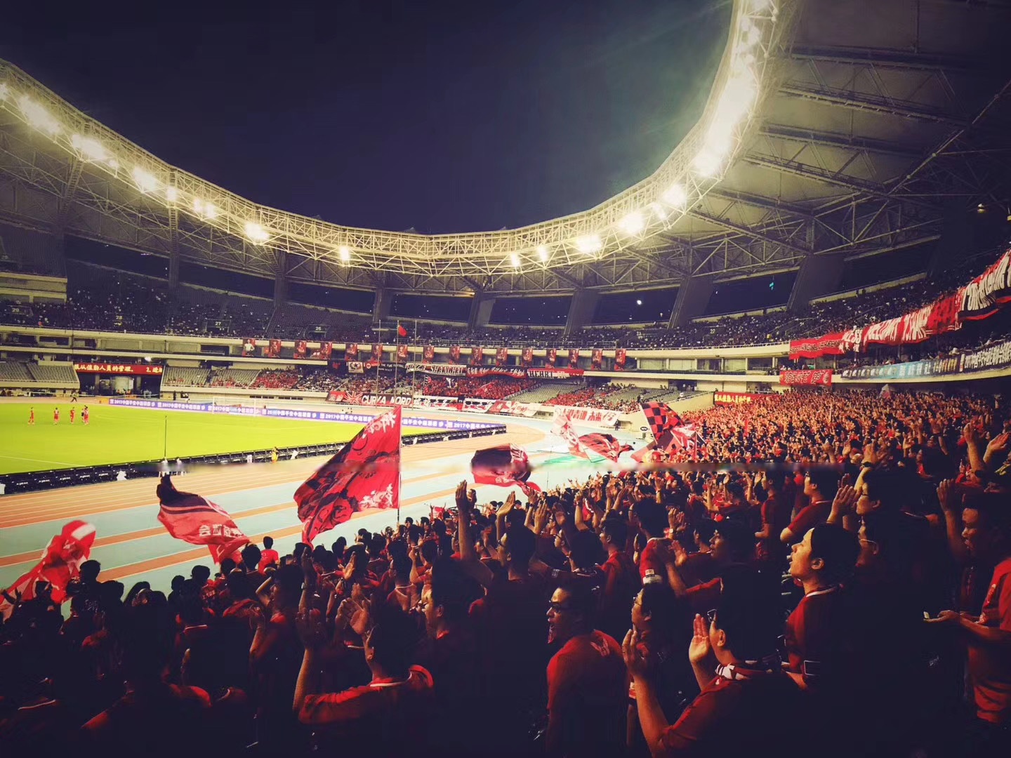 178体育直播比赛在线观看_(178体育直播比赛在线观看cctv5) 178体育直播比赛在线观看_(178体育直播比赛在线观看cctv5)