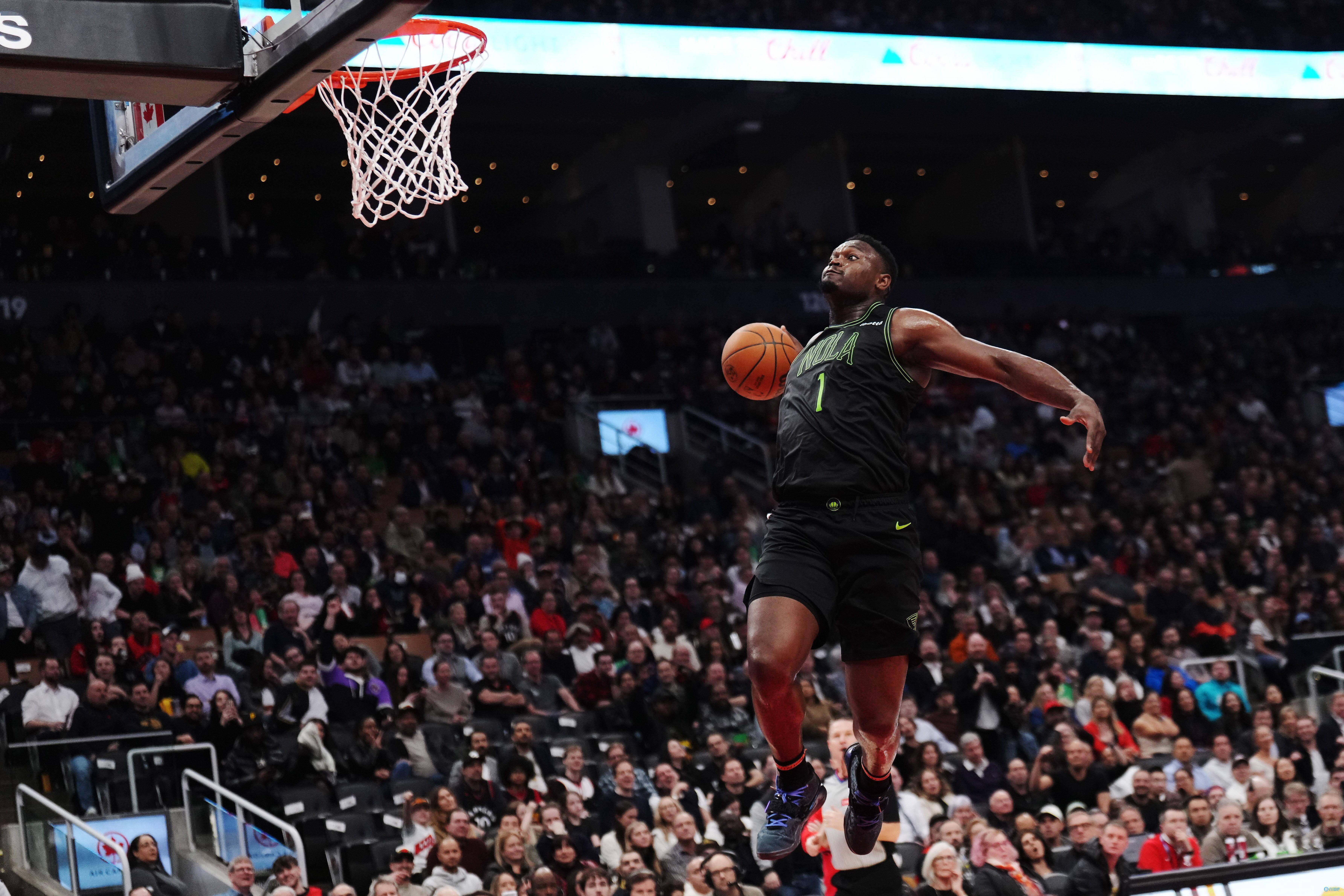 nba直播免费观看平台_(nba直播免费观看平台软件)