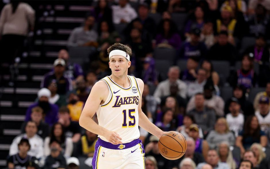 篮球录像回放完整版_(篮球录像回放完整版视频)