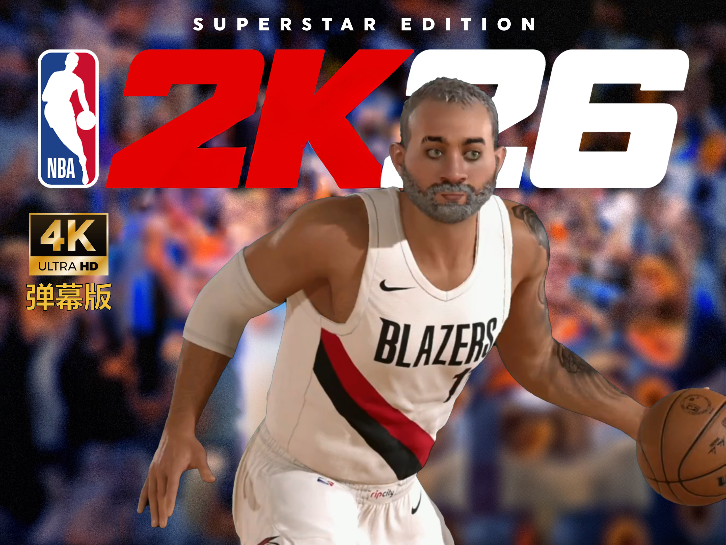 nba回放免费观看直播_(nba回放免费观看直播98) nba回放免费观看直播_(nba回放免费观看直播98)