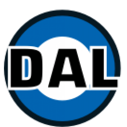 nba直播吧360_(Nba直播吧极速体育)