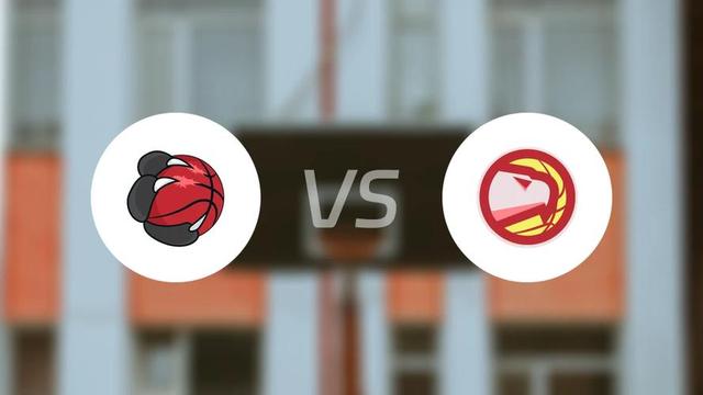 nba直播吧360_(Nba直播吧极速体育) nba直播吧360_(Nba直播吧极速体育)