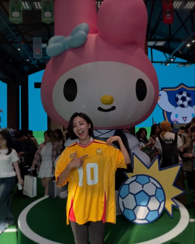 24直播网看球_(24直播网球赛事) 24直播网看球_(24直播网球赛事)