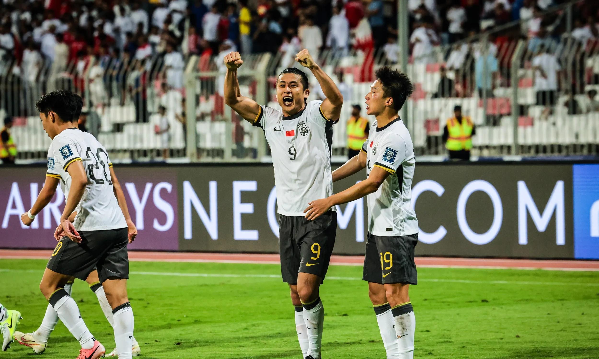 98录像回放全场录像足球_(98nba录像回放视频回放)