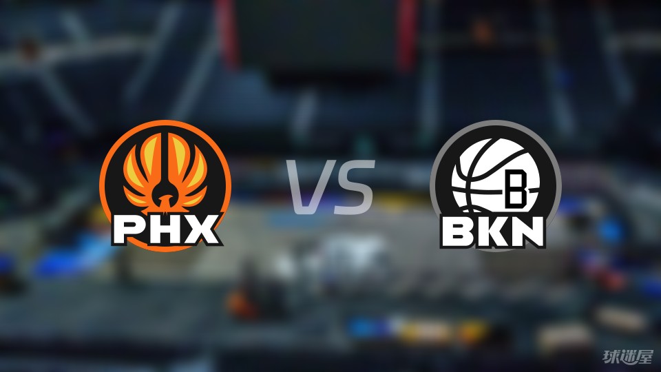 nba录像吧高清回放像_(nba录像吧nba录像回放nba直播视频) nba录像吧高清回放像_(nba录像吧nba录像回放nba直播视频)