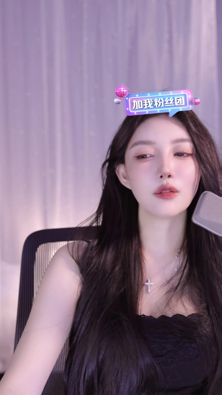 直播吧_(直播吧小程序)