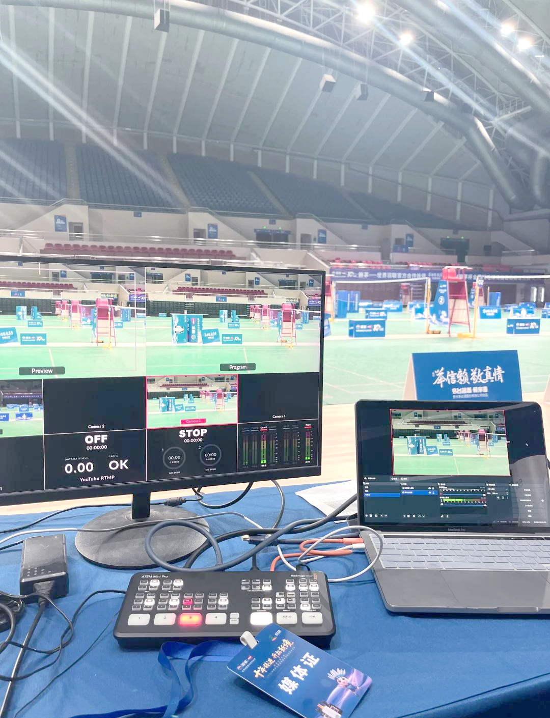 jrs直播高清_(jrs直播高清观看免费体育直播) jrs直播高清_(jrs直播高清观看免费体育直播)