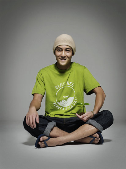 冠希eu_(冠希pdf链接提取百度网盘) 冠希eu_(冠希pdf链接提取百度网盘)