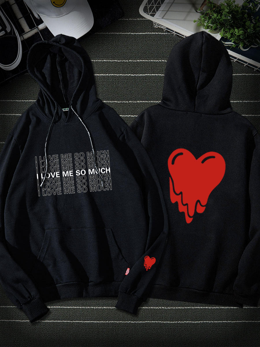 冠希eu_(冠希pdf链接提取百度网盘) 冠希eu_(冠希pdf链接提取百度网盘)