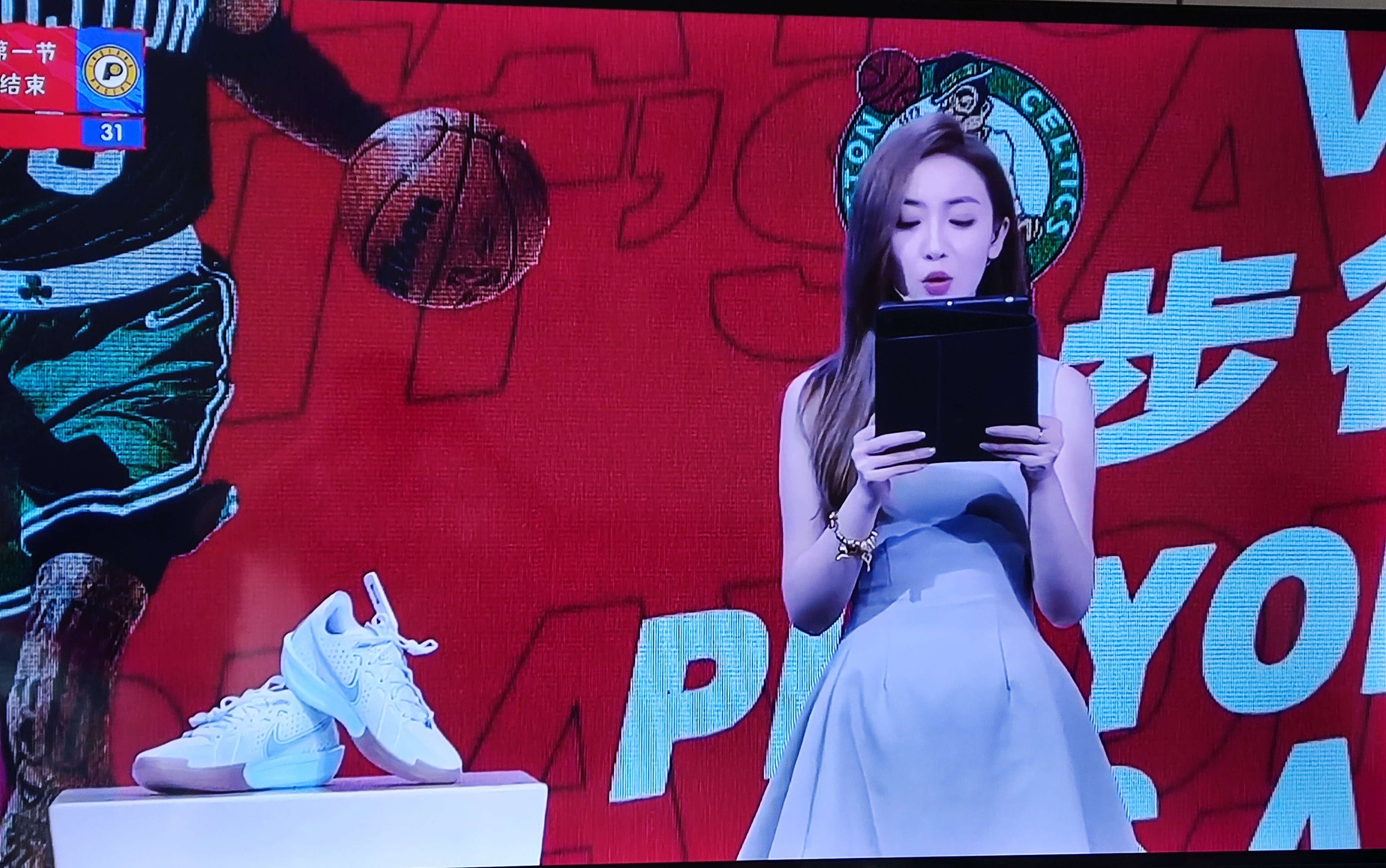 nba直播吧录像回放徐静雨_(nba直播吧录像高清回放像国语) nba直播吧录像回放徐静雨_(nba直播吧录像高清回放像国语)