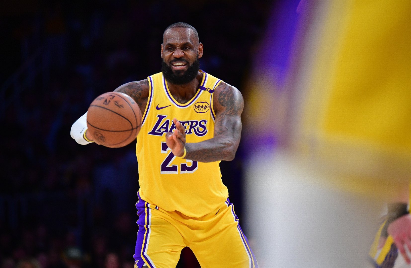 关于玮来体育nba直播看球吧的信息 关于玮来体育nba直播看球吧的信息