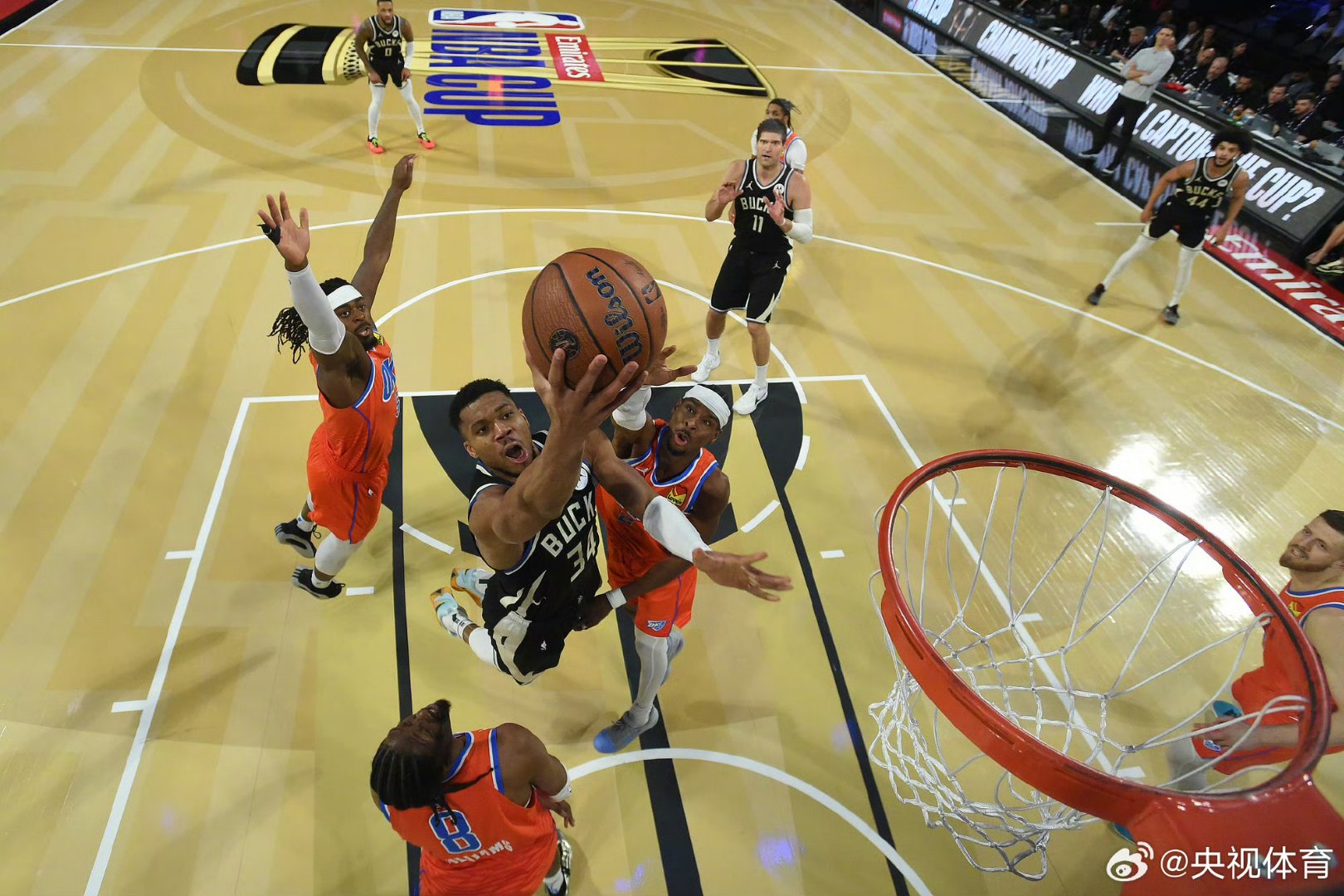 178直播nba篮球比赛_(178直播nba篮球比赛免费观看178app)