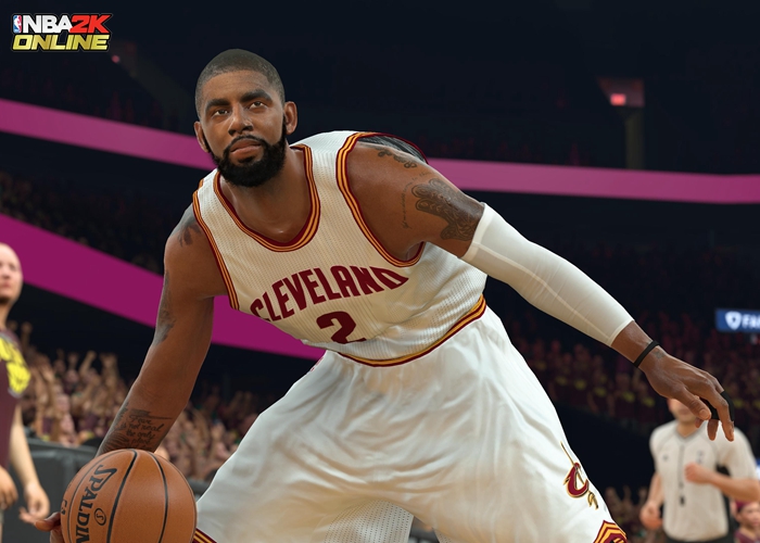 直播吧篮球滚动新闻在哪看_(直播吧篮球滚动新闻在哪看啊) 直播吧篮球滚动新闻在哪看_(直播吧篮球滚动新闻在哪看啊)