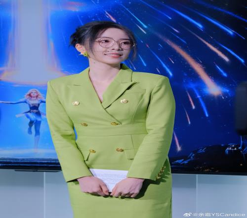 360直播吧最用心_(360直播吧最用心的直播) 360直播吧最用心_(360直播吧最用心的直播)