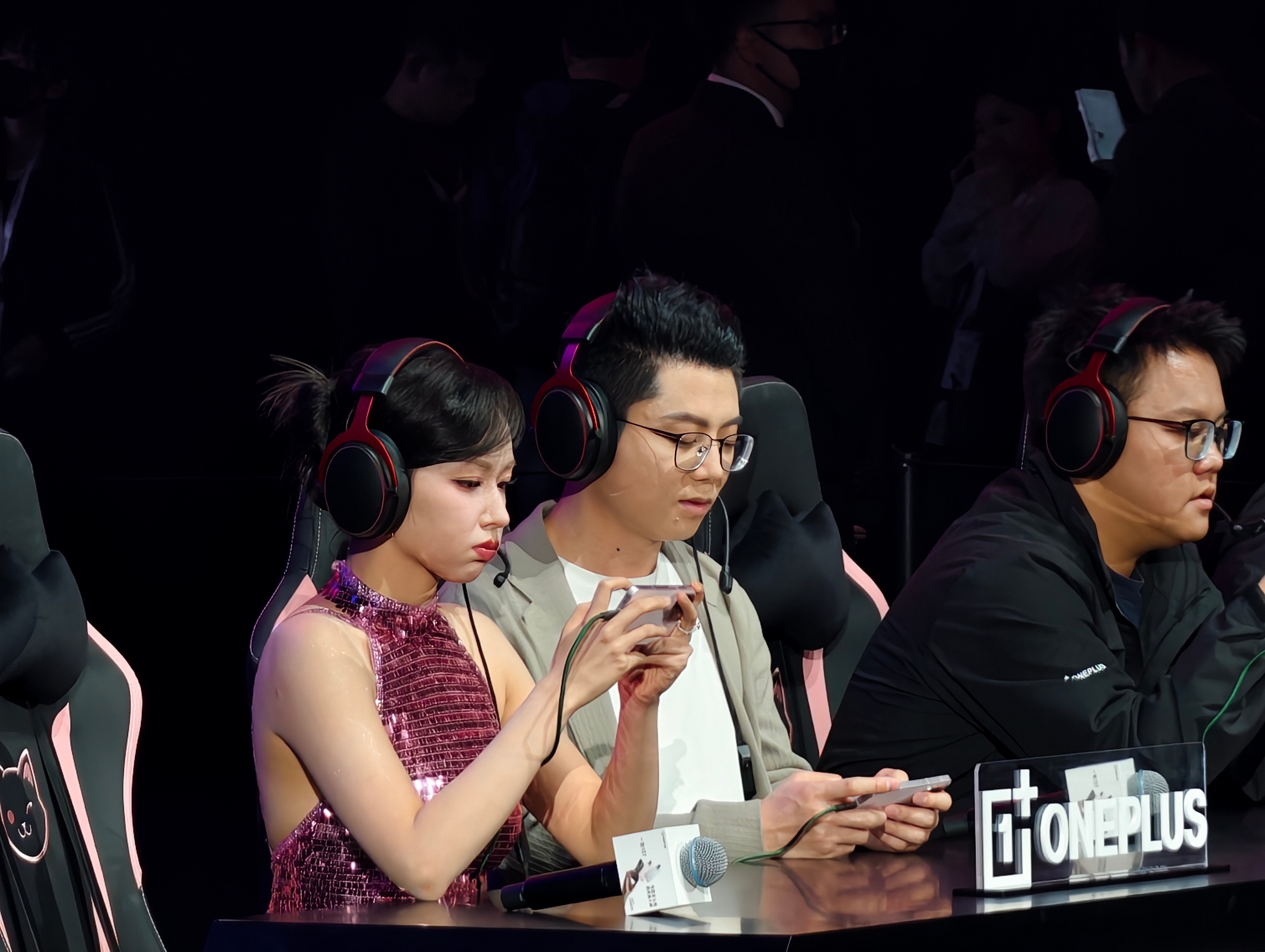 178直播赛事免费直播_(178直播赛事免费直播下载)