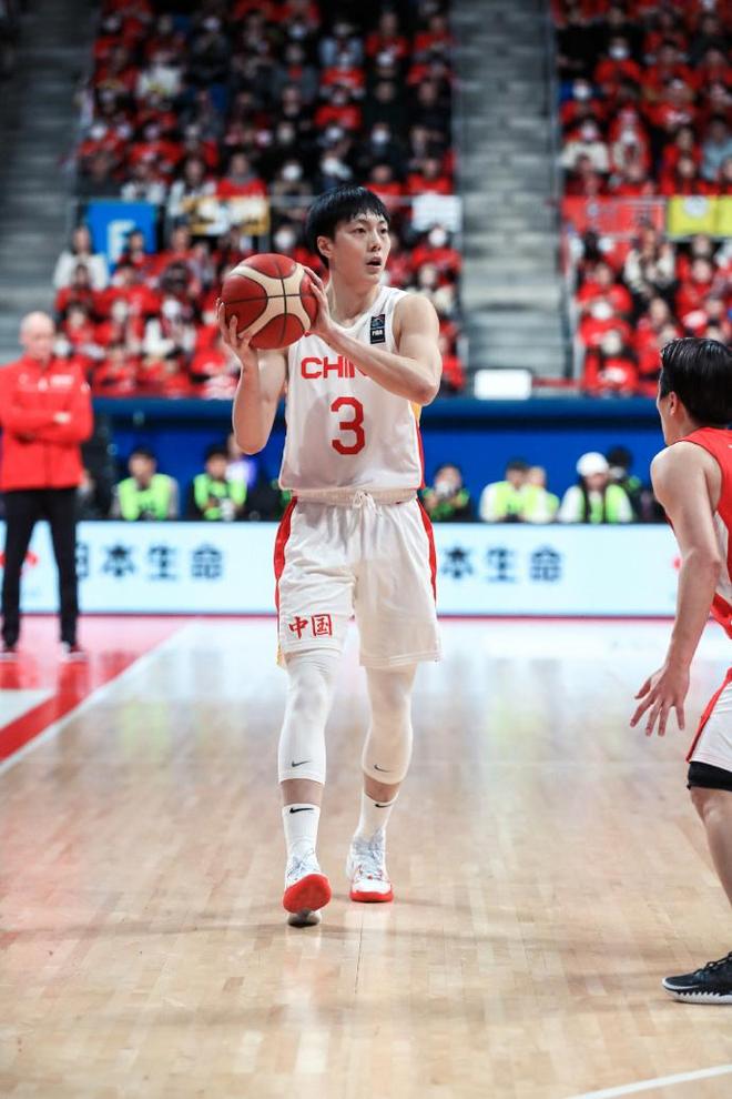 cba直播间在线观看_(cba直播在线观看高清cctv5178)