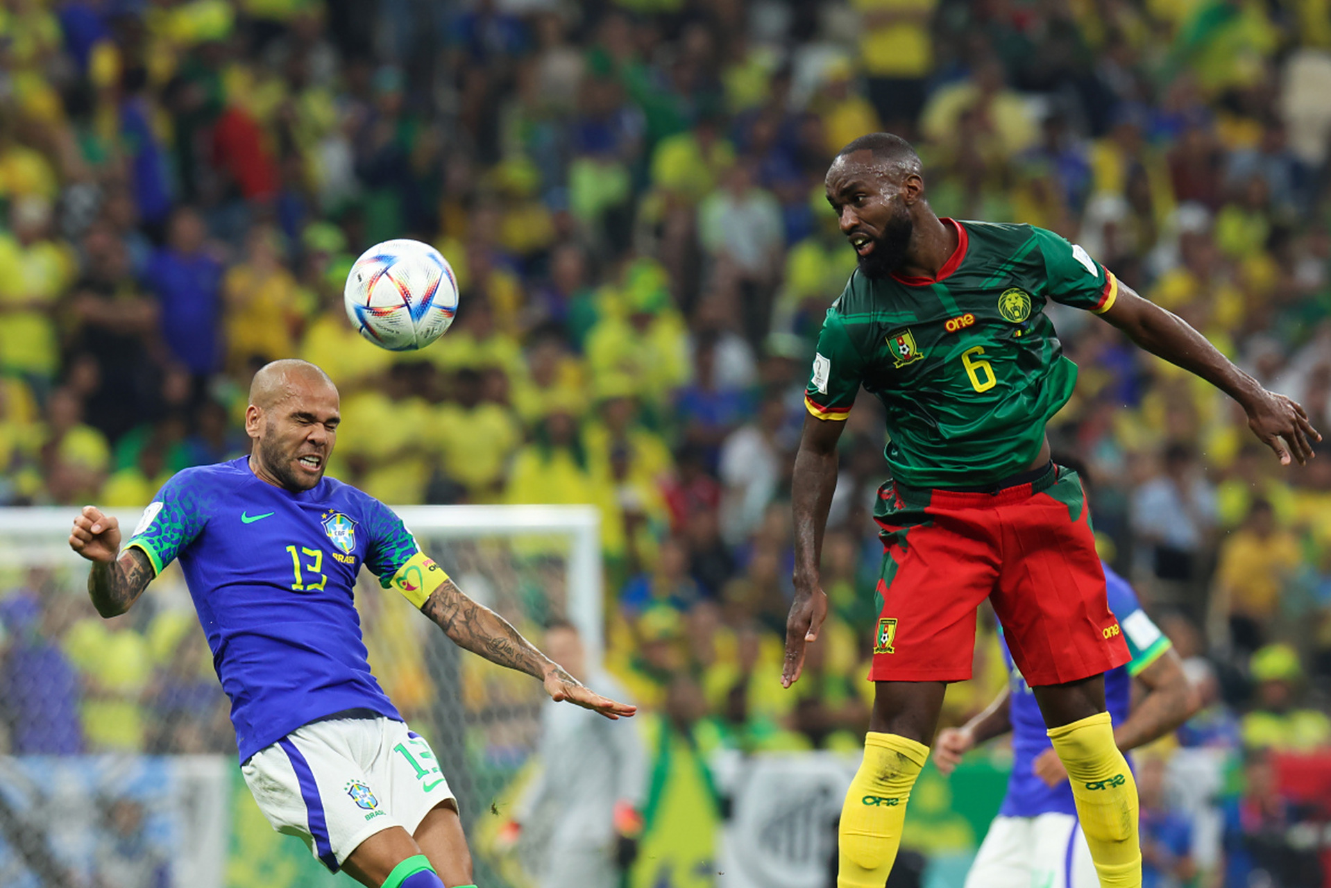 g1联赛_(g1联赛dota) g1联赛_(g1联赛dota)