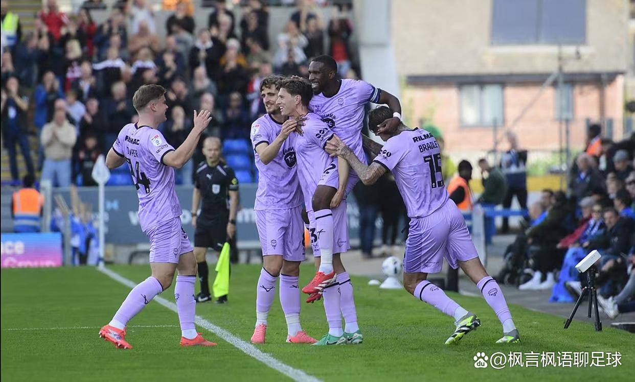 包含yingjia的词条 包含yingjia的词条