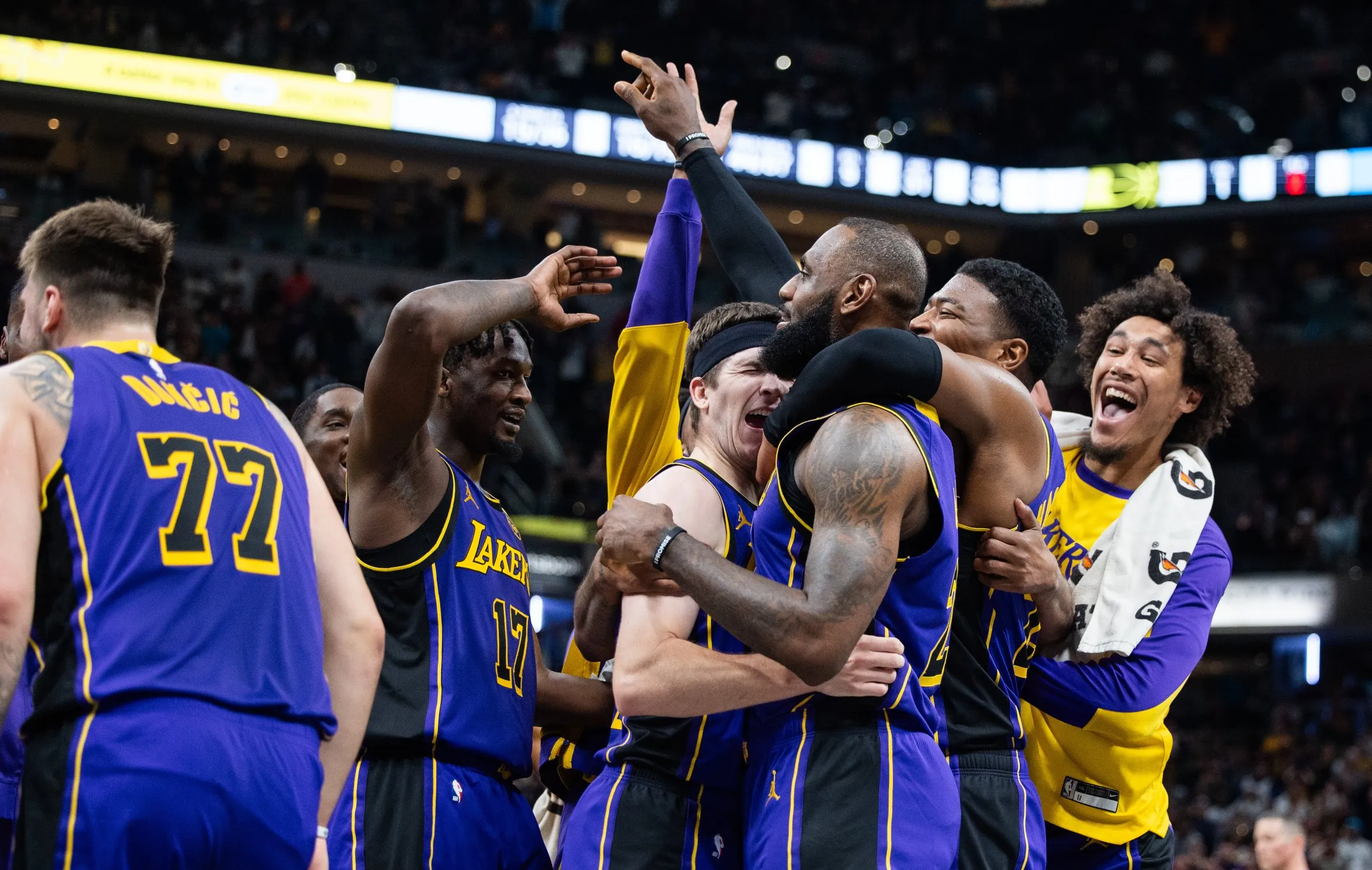 nba直播在线观看高清98k_(nba直播在线观看高清直播jrs)