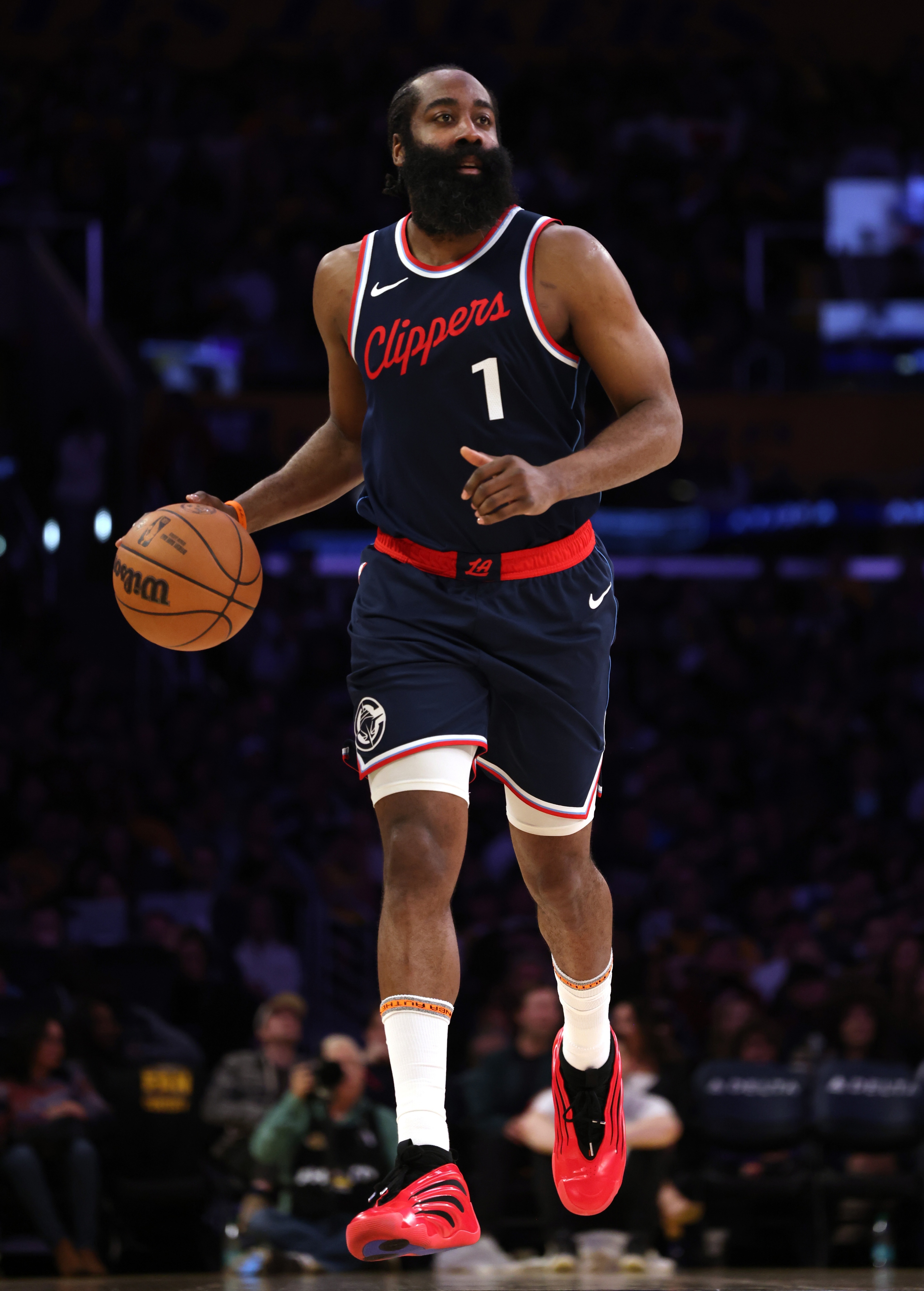 jrs直播nball_(低调看球jrs直播NBA) jrs直播nball_(低调看球jrs直播NBA)