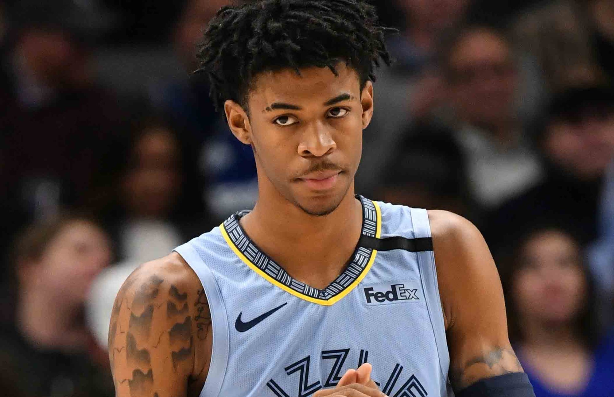 jrs直播nball_(低调看球jrs直播NBA) jrs直播nball_(低调看球jrs直播NBA)