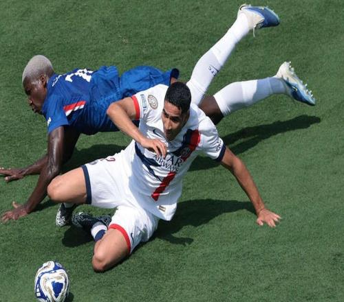 雨燕免费直播免费体育直播_(雨燕免费直播在线观看高清足球) 雨燕免费直播免费体育直播_(雨燕免费直播在线观看高清足球)