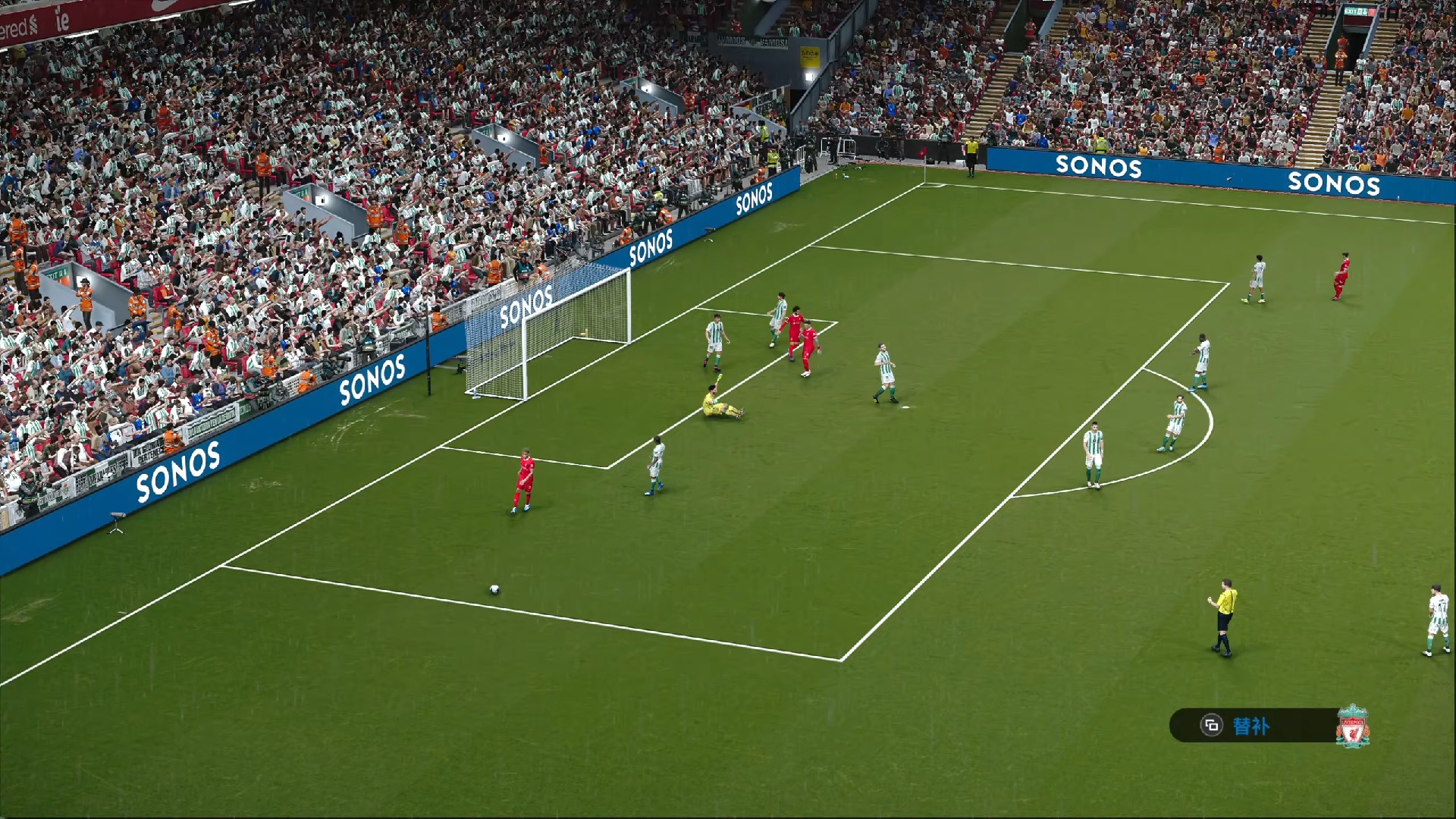 360nba直播足球_(360nba直播 55) 360nba直播足球_(360nba直播 55)