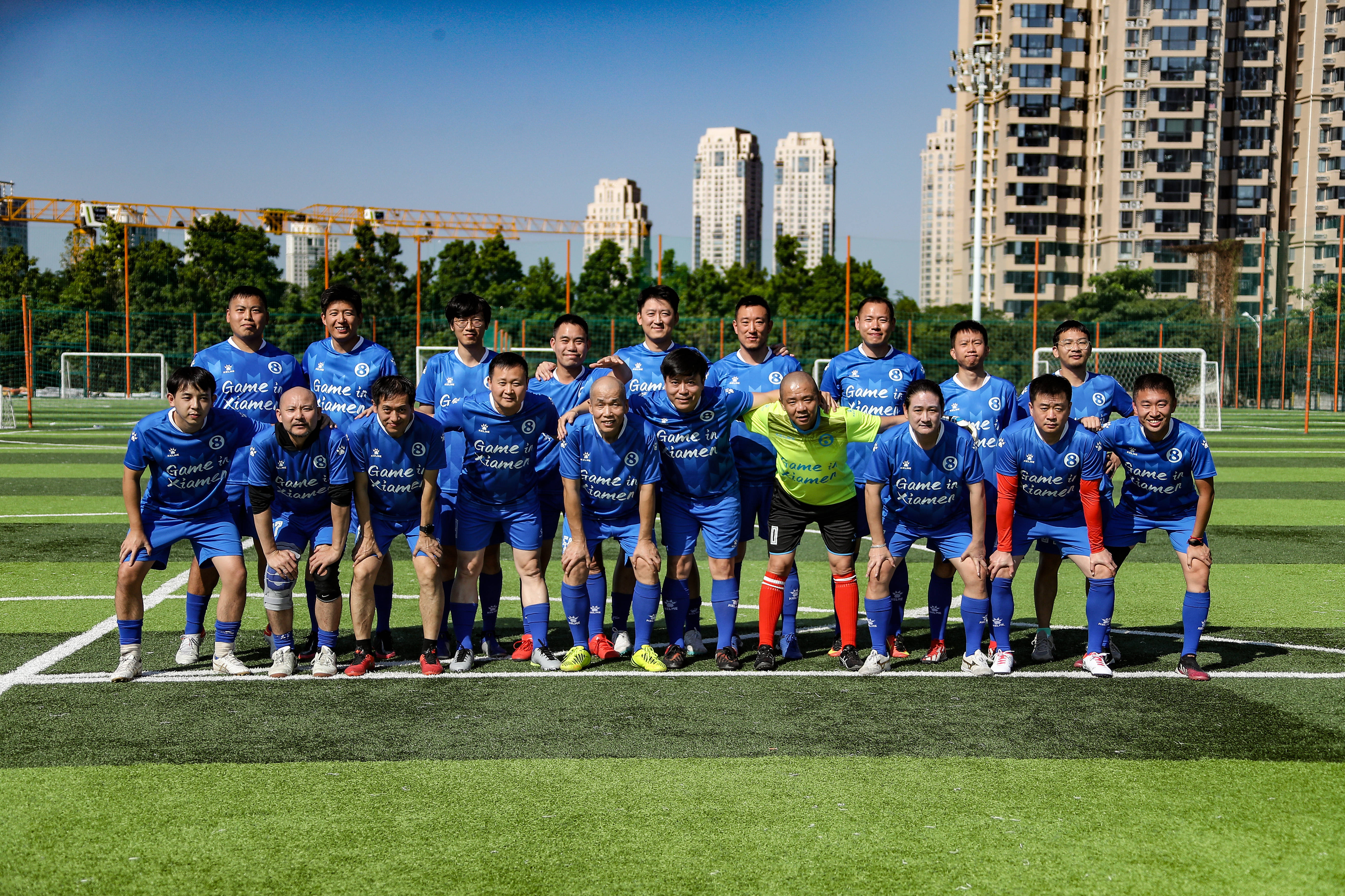 24小时足球直播吧_(24小时足球直播吧在线观看) 24小时足球直播吧_(24小时足球直播吧在线观看)