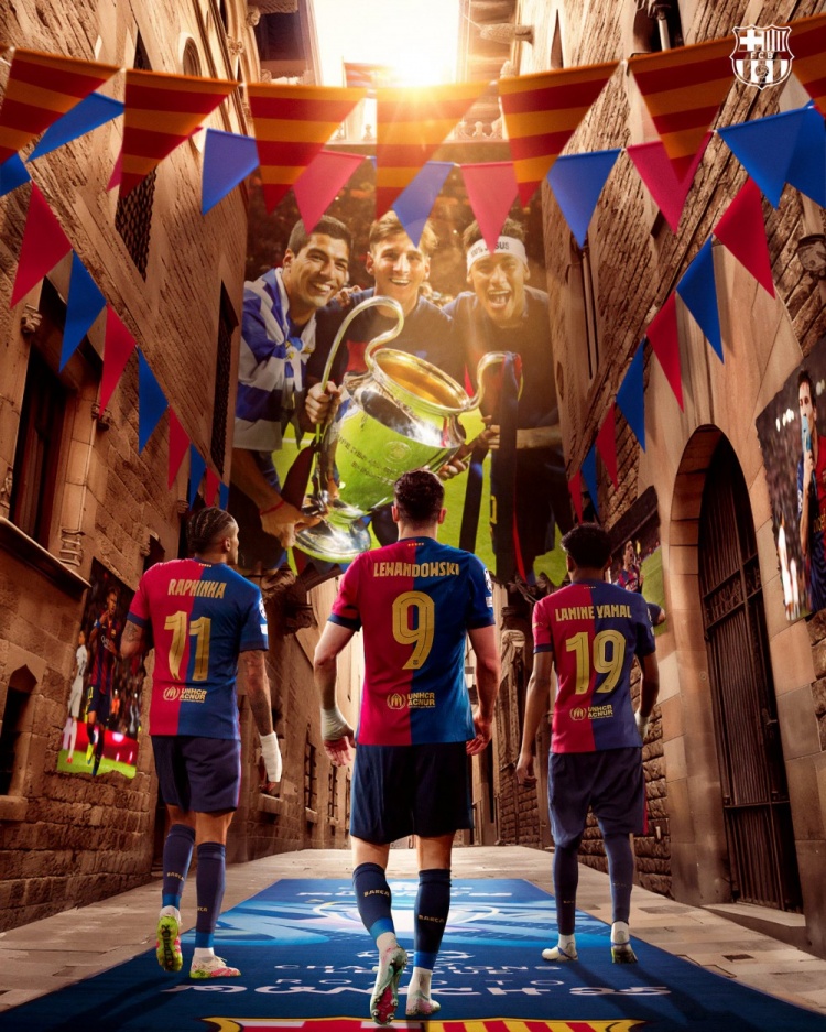 直播360直播足球3_(360直播吧足球在线直播) 直播360直播足球3_(360直播吧足球在线直播)