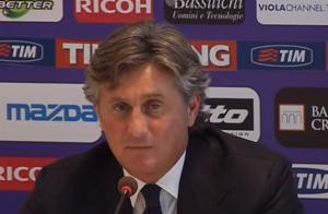 nba录像回放微博视频_(nba录像回放高清录像微博) nba录像回放微博视频_(nba录像回放高清录像微博)