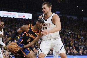 nba直播在线观看免费雨燕_(nba直播在线观看免费雨燕直播) nba直播在线观看免费雨燕_(nba直播在线观看免费雨燕直播)