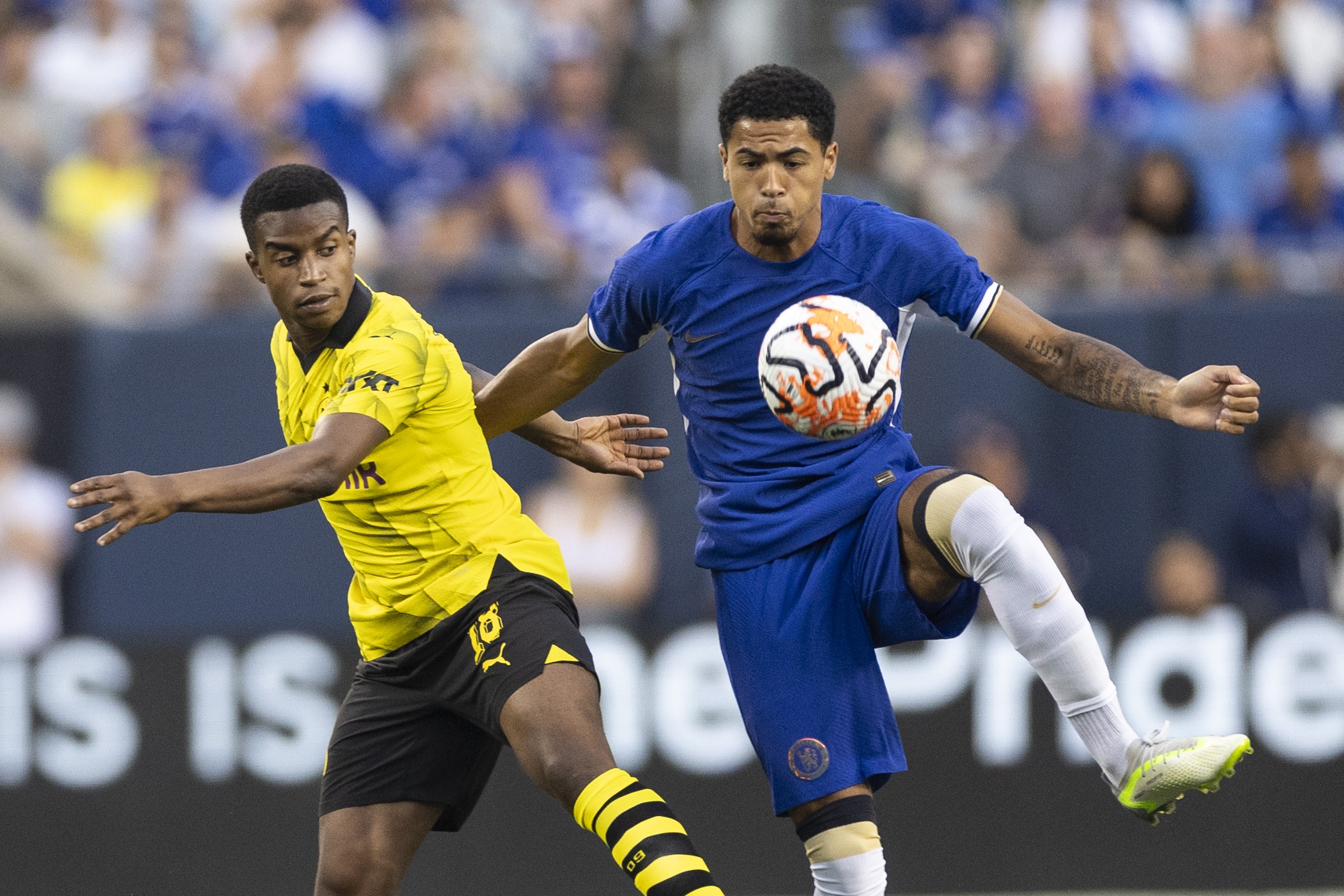 直播吧足球录像怎么看的视频_(直播吧足球录像怎么看的视频啊) 直播吧足球录像怎么看的视频_(直播吧足球录像怎么看的视频啊)