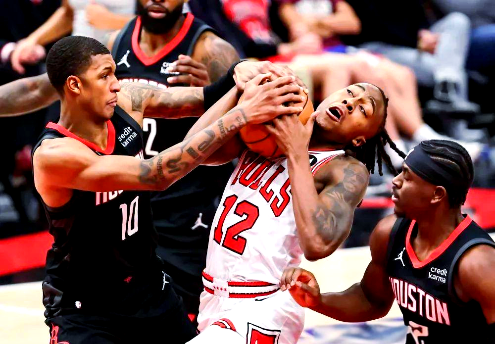 nba直播无插件在线观看jrs_(nba在线直播无插件直播cctv5)