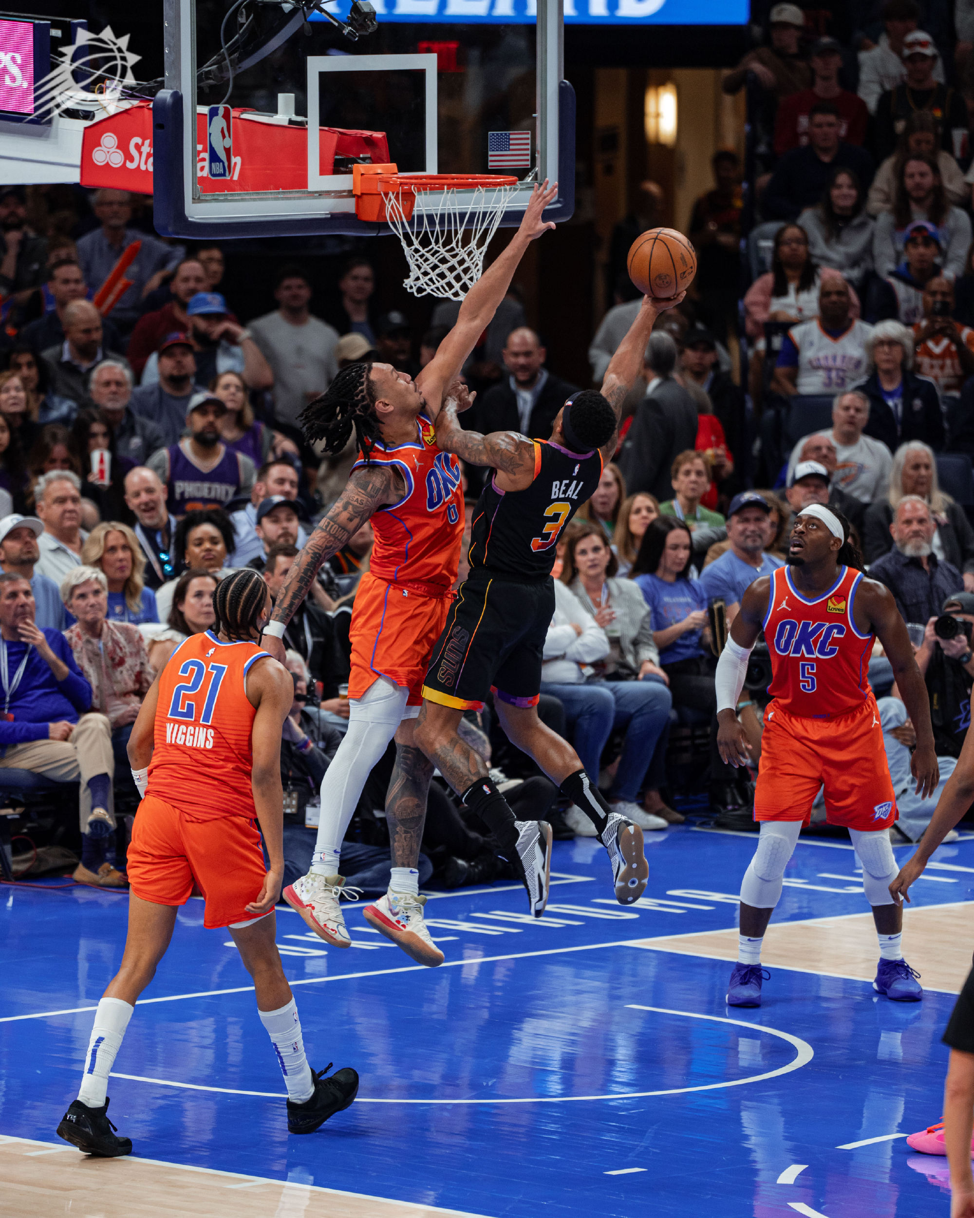 nba录像高清回放微博视频_(nba录像高清回放微博视频下载) nba录像高清回放微博视频_(nba录像高清回放微博视频下载)